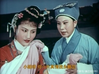 越劇全劇免費觀看追魚視頻(越劇全劇免費觀看追魚視頻高清)