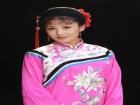 黃梅戲韓再芬唱段(黃梅戲韓再芬唱段有哪些)