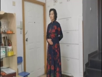 秦腔玉堂春含悲淚(秦腔玉堂春含悲淚往前行)