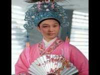 越劇山伯臨終誰唱的最好(越劇山伯臨終誰唱的最好聽)