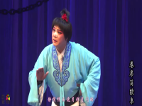 卷席筒曲劇演員扮演者(卷席筒續(xù)集全場(chǎng)曲劇卷席筒全集)