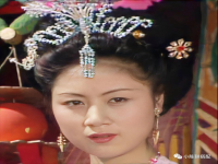 馬蘭為何不唱黃梅戲了(黃梅戲演員馬蘭為什么不唱戲了)