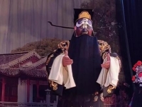王三要豫劇紅臉全集(河南豫劇王三要要飯全場下載)