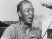 英臺吊孝越劇(越劇英臺哭靈簡譜)
