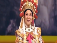 豫劇鍘西宮景富倉(豫劇鍘西宮景富倉豫劇景富倉唱在金殿我領了圣旨一同)