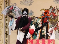 戲劇流派有哪些(戲劇風(fēng)格流派都有什么)