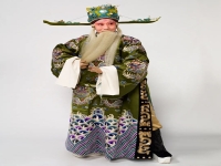 晉劇轅門(mén)斬子全本(晉劇轅門(mén)斬子全本孫紅麗)