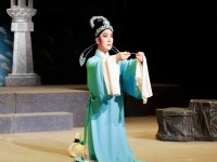 全國(guó)十大越劇團(tuán)(全國(guó)十大越劇團(tuán)排名)