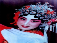 豫劇英文介紹(介紹豫劇的英語作文)