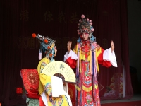戲曲晉劇大全打金枝(戲曲晉劇大全打金枝唱段)