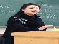 李錦航秦腔唱段(秦腔名家李錦航三堂會)