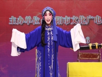 河南省青年豫劇團團長是誰(河南省青年豫劇團團長是誰任命的)