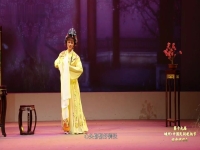 越劇全劇劇免費(fèi)觀看(越劇全劇劇免費(fèi)觀看王老虎搶親)