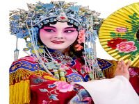 老年人愛聽的戲曲(老年人愛聽的戲曲大全秦腔)