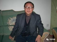 京劇張少樓簡介(京劇張少樓簡介百度百科)
