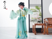 黃梅戲的主要特點(黃梅戲的主要特點50字)