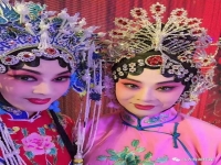 河北梆子賣妙郎全劇(河北梆子賣妙郎全劇臺詞戲譜)