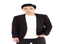 沈陽戲劇學院(沈陽戲劇學院分數線)