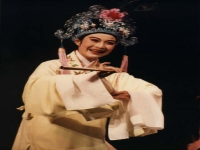 越劇方雪雯經典唱段(越劇方雪雯經典唱段有哪些)