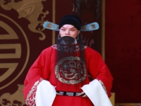 曲劇武家坡全場牛長鑫(曲劇武家坡牛長鑫寒窯一折)