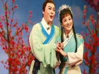 黃梅戲曲大全全劇全集(黃梅戲大全 全集 全劇)