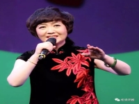 全國著名評劇演員(最受歡迎的著名評劇演員排行榜)