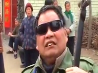 河南墜子小八義全集1集(河南墜子小八義全集30第二集)