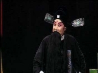 秦腔秋江月全本唱詞(秦腔秋江全本唱詞大全)