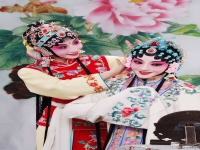 昆劇是京劇嗎(昆劇是京劇嗎為什么)