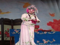 曲劇三子爭(zhēng)父續(xù)集哭墳(曲劇三子爭(zhēng)父全場(chǎng)戲梨園頻道)