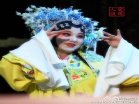 豫劇朱買臣休妻全場戲(豫劇朱買臣休妻全場戲)