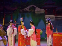 南京越劇團(tuán)近期演出(南京越劇團(tuán)近期演出表)
