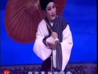 我要純伴奏錫劇(我要錫劇數九寒天伴奏帶)