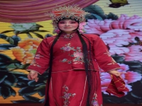 黃梅戲喜榮歸(黃梅戲喜榮歸全本戲詞)