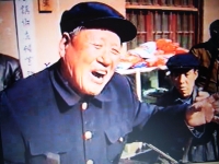 河南墜子一塊銀元(河南墜子錢是個好東西人人都愛)