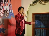 曲劇名旦劉艷麗老公(曲劇名旦劉艷麗老公是誰)