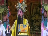 豫劇紅臉王全集(豫劇全場戲紅臉王)