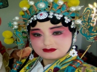 秦腔河灣洗衣曲譜(秦腔河灣洗衣的本戲叫什么)