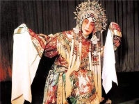 戲劇是一種什么藝術(shù)(戲劇是一種什么藝術(shù)形式)