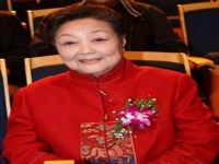 馬金鳳全場戲曲大全(馬金鳳全場戲曲大全視頻)