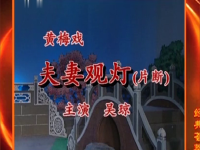 黃梅戲王小六打豆腐全場(chǎng)(黃梅戲王小六打豆腐全場(chǎng)臺(tái)詞)