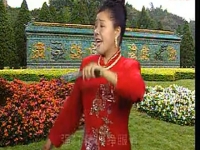 河南墜子施公案22集開(kāi)始播放(河南墜子施公案全集全劇第12集)