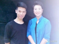 張秋玲河北梆子專輯(張秋玲唱的河北梆子精彩選段)