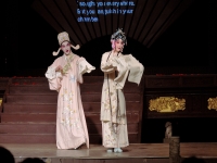 昆曲牡丹亭青春版全劇(昆曲牡丹亭青春版全劇在線觀看)