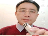 黃梅戲聲聲呼喚無回應簡譜(黃梅戲聲聲呼喚無回應簡譜譜)