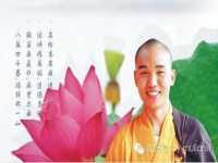 河南豫劇李晶花師父是誰(河南豫劇李晶花師父是誰呀)