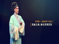 非物質(zhì)文化遺產(chǎn)昆曲(世界非物質(zhì)文化遺產(chǎn)昆曲)