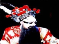 劉海打柴秦腔(秦腔劉海打柴唱詞)
