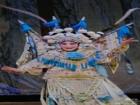 焦作市豫劇院(焦作市豫劇院有限責任公司)