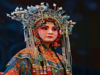 豫劇電影風(fēng)骨演員表(豫劇電影風(fēng)骨演員表大全)